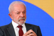 Lula critica “jogo do tigrinho” e defende lei para barrar cassinos online