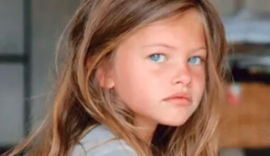 “Menina mais bonita do mundo” assume noivado com ator