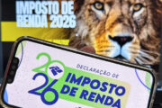 Receita antecipa liberação do programa do IRPF 2026 para download