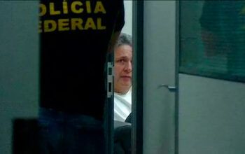 STF anula condenação de Garotinho e devolve processo à Justiça Eleitoral