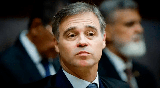 STF derruba decisão de Mendonça que prorrogou CPI do INSS