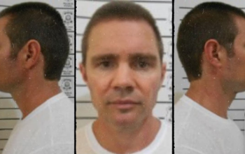 STF forma maioria e mantém Vorcaro preso