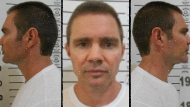 STF forma maioria e mantém Vorcaro preso