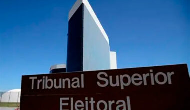 STF julga deputados do PL por suspeita de propina em emendas