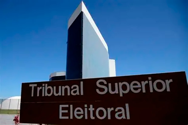 STF julga deputados do PL por suspeita de propina em emendas