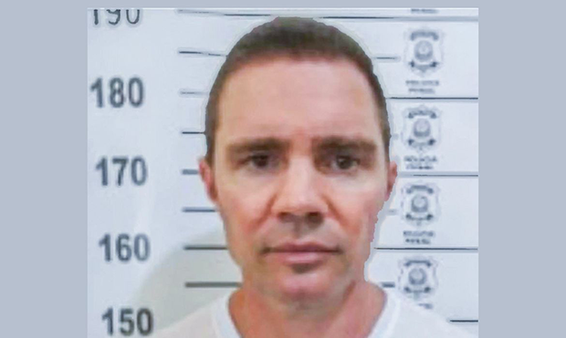 Supremo começa a decidir nesta sexta se mantém prisão de Vorcaro