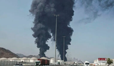 Trump insiste em derrota do Irã, mas conflito mantém pressão sobre petróleo