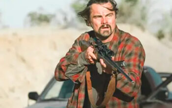 “Uma Batalha Após a Outra” supera “O Agente Secreto” e vence Oscar de Direção de Elenco