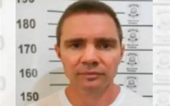 Vorcaro assina termo de confidencialidade ao ser transferido para PF