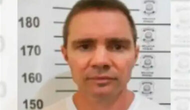 Vorcaro assina termo de confidencialidade ao ser transferido para PF