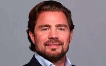 Vorcaro é preso novamente pela PF sob suspeita de ameaças e lavagem de dinheiro