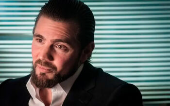 Vorcaro vai ficar em cela solitária por 10 dias em prisão no interior de SP