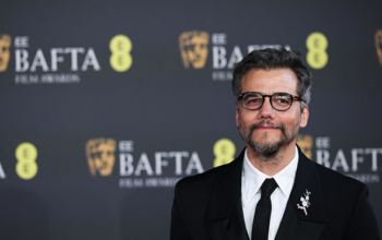 Wagner Moura será um dos apresentadores do Oscar 2026