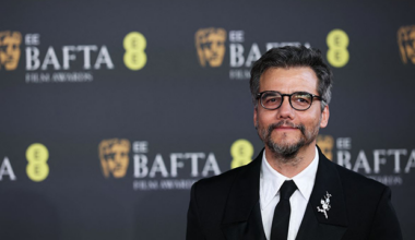 Wagner Moura será um dos apresentadores do Oscar 2026