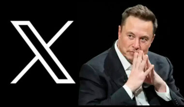 X de Musk recebe multa milionária por resposta incompreensível à Justiça Eleitoral