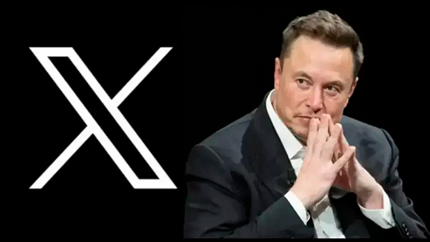 X de Musk recebe multa milionária por resposta incompreensível à Justiça Eleitoral