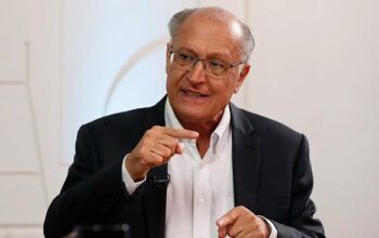 Alckmin diz que só um estado ainda não aderiu ao subsídio do diesel