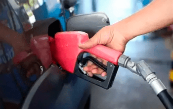 ANP tem  primeira redução do diesel após início da guerra no Oriente Médio