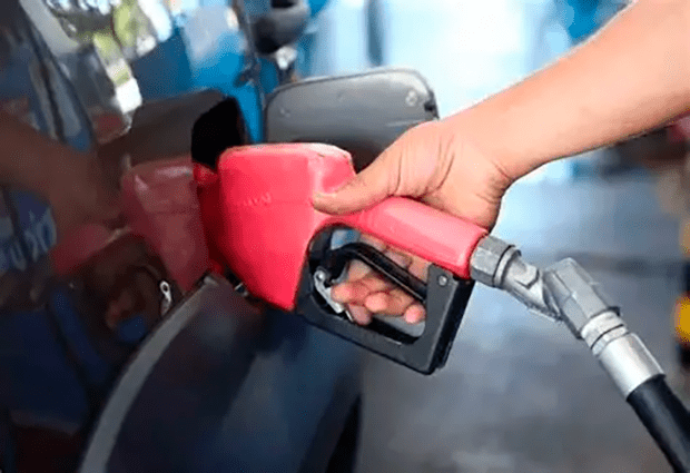 ANP tem  primeira redução do diesel após início da guerra no Oriente Médio