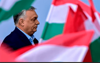Após 16 anos no poder, Viktor Orbán admite derrota e deixa liderança da Hungria