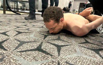 Atirador divulga manifesto anti-Trump e se autodenomina “Assassino Federal Amigável”