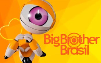BBB 26 terá duas partes no domingo e eliminado ao vivo no "Domingão"