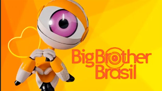 BBB 26 terá duas partes no domingo e eliminado ao vivo no "Domingão"