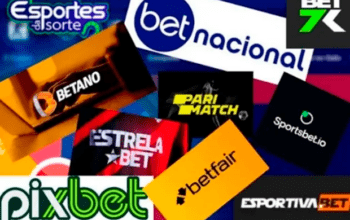 Bets entram na mira da Justiça do Trabalho em busca de bens de devedores