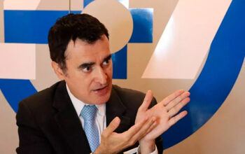 “Brasil exporta riqueza e importa dependência”, diz Alysson Mascaro sobre terras raras