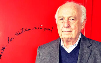 Bresser Pereira dispara contra Galípolo e o chama de “traidor”