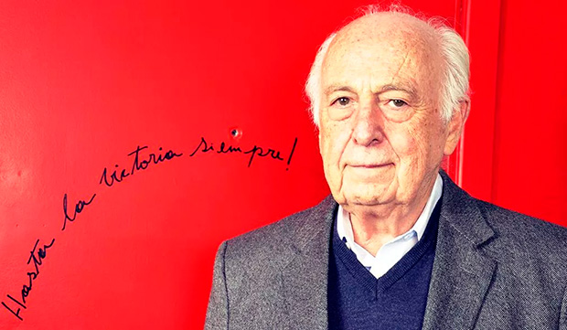 Bresser Pereira dispara contra Galípolo e o chama de “traidor”