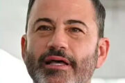 Comediante Jimmy Kimmel pede desculpas a Trump e diz que piada não é uma “incitação a assassinato”