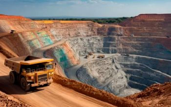 Os deputados argumentam que a anuência da ANM não poderia se limitar a uma avaliação superficial.