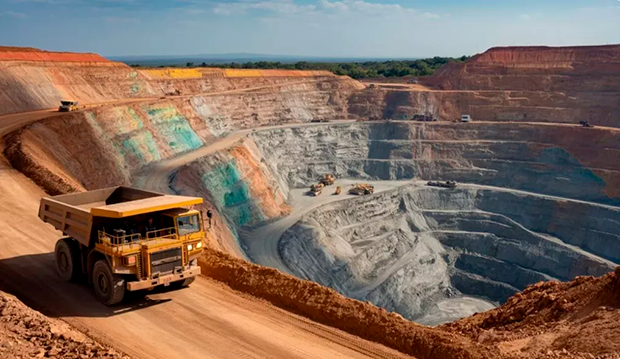 Os deputados argumentam que a anuência da ANM não poderia se limitar a uma avaliação superficial.