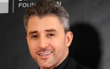 Detido pelo ICE desde janeiro, influenciador brasileiro pede por deportação voluntária