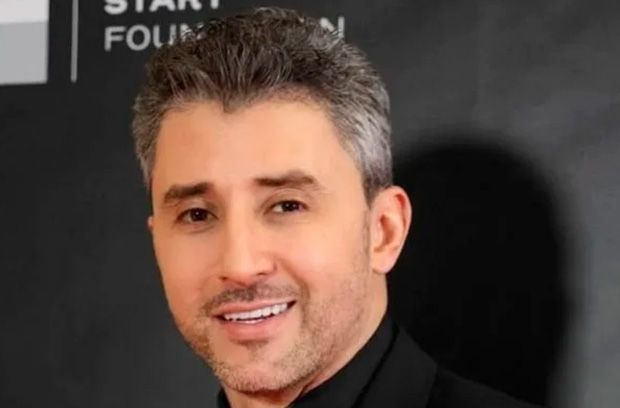 Detido pelo ICE desde janeiro, influenciador brasileiro pede por deportação voluntária