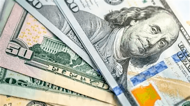 Dólar cai a R$ 5,10 e Bolsa bate recorde com trégua entre EUA e Irã