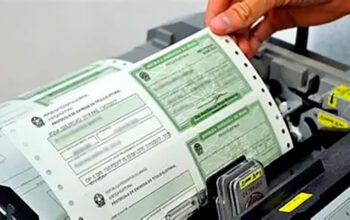Eleitor tem um mês para regularizar pendências e ficar apto a votar