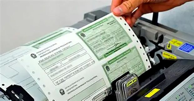 Eleitor tem um mês para regularizar pendências e ficar apto a votar