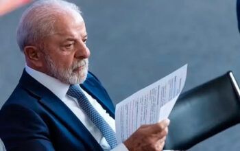 Em regime de urgência, Lula envia projeto de lei para acabar com a escala 6×1