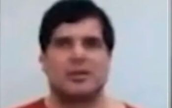 Empresário que matou gari tem habeas corpus rejeitado pela Justiça