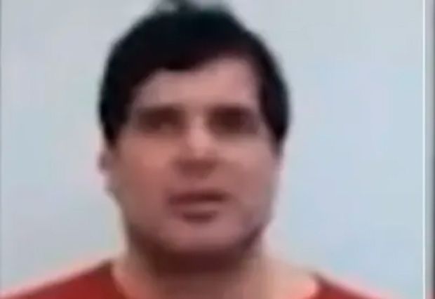 Empresário que matou gari tem habeas corpus rejeitado pela Justiça