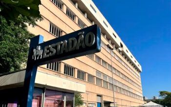 Estadão fechou contrato de R$ 142 milhões com gestora ligada ao Master para aliviar dívidas