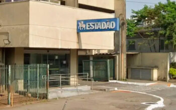 Estadão recebeu R$ 1,12 milhão diretamente do Banco Master, diz Metrópoles