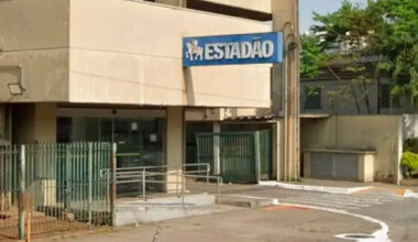 Estadão recebeu R$ 1,12 milhão diretamente do Banco Master, diz Metrópoles