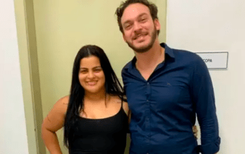 Ex-diretora de presídio diz que facilitou fuga de 16 presos a pedido de ex-deputado