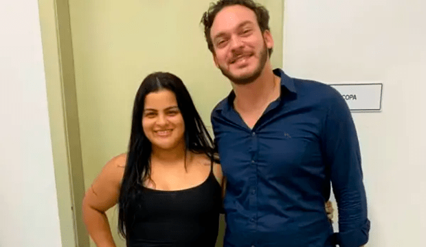 Ex-diretora de presídio diz que facilitou fuga de 16 presos a pedido de ex-deputado