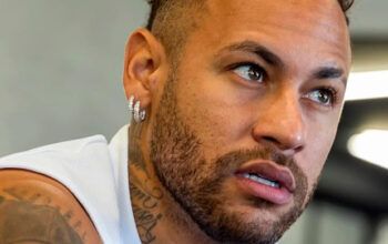 Ex-Globo, Bárbara Coelho detona declaração machista de Neymar