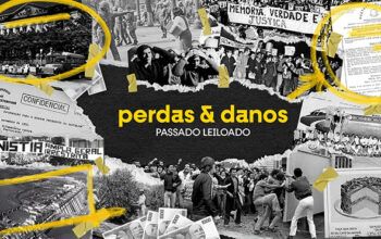 Executivo da Nestlé contratou torturador da ditadura militar