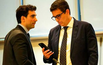 Funcionários do BC criticam Galípolo por abraçar a agenda de Campos Neto com a PEC/65